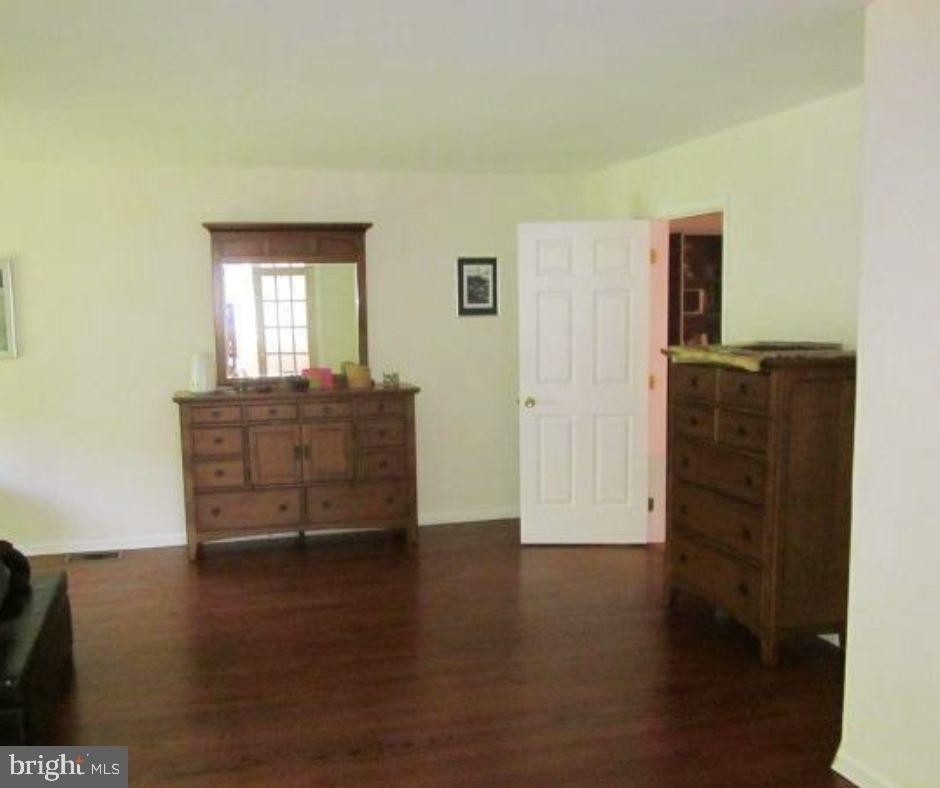 7008 Ridgeway Drive - Photo 2