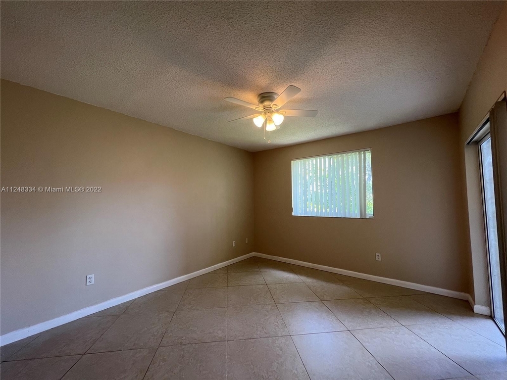 2640 S University Dr - Photo 5