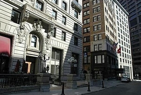 21 Beacon St. - Photo 1