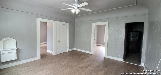 1409 W Woodlawn Ave - Photo 3