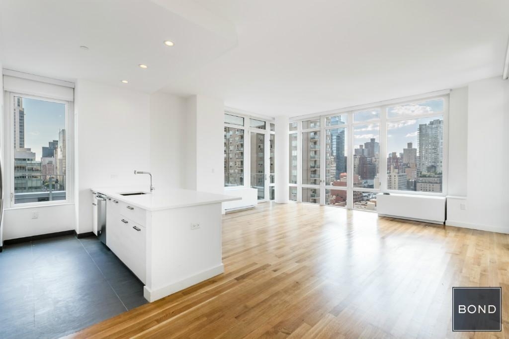 501 East 74 Street - Photo 0