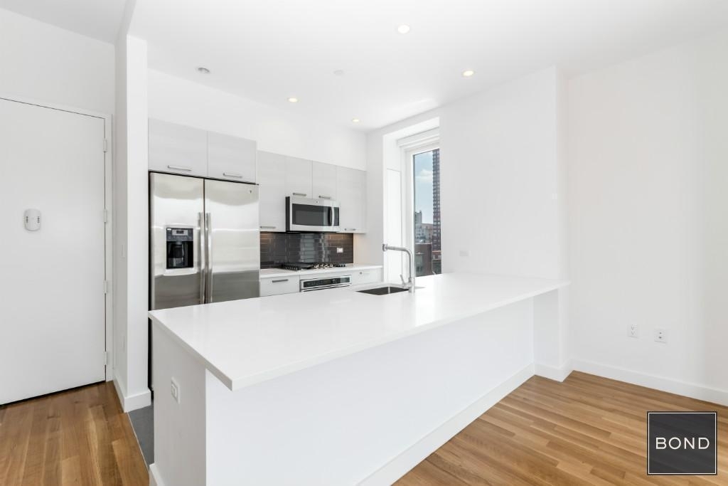 501 East 74 Street - Photo 1