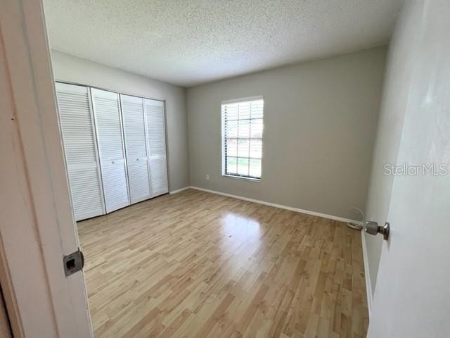 13604 Friar Place - Photo 10