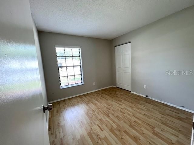 13604 Friar Place - Photo 8