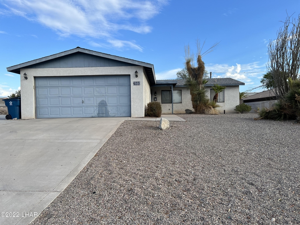 2660 Cisco Dr - Photo 0