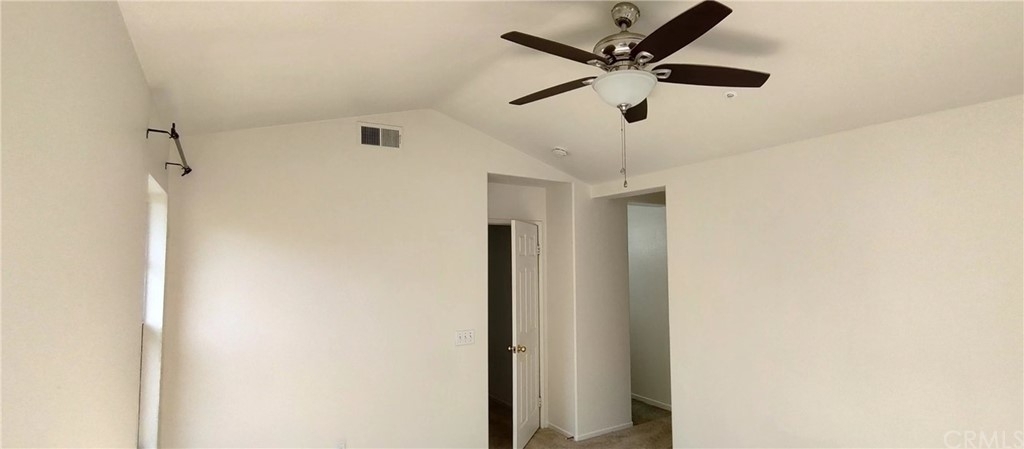 1 Warmspring Lane - Photo 6