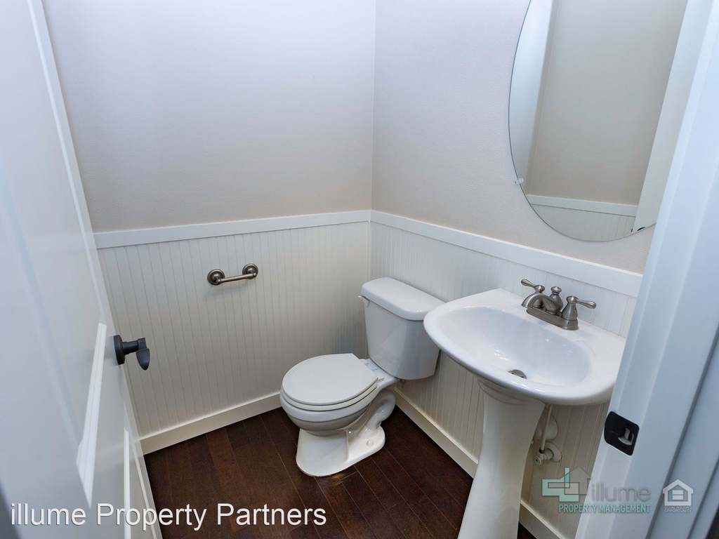 8896 Sw Elena Ln - Photo 10