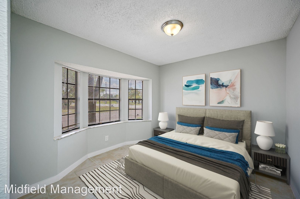 500 Saint Michaels Way - Photo 4