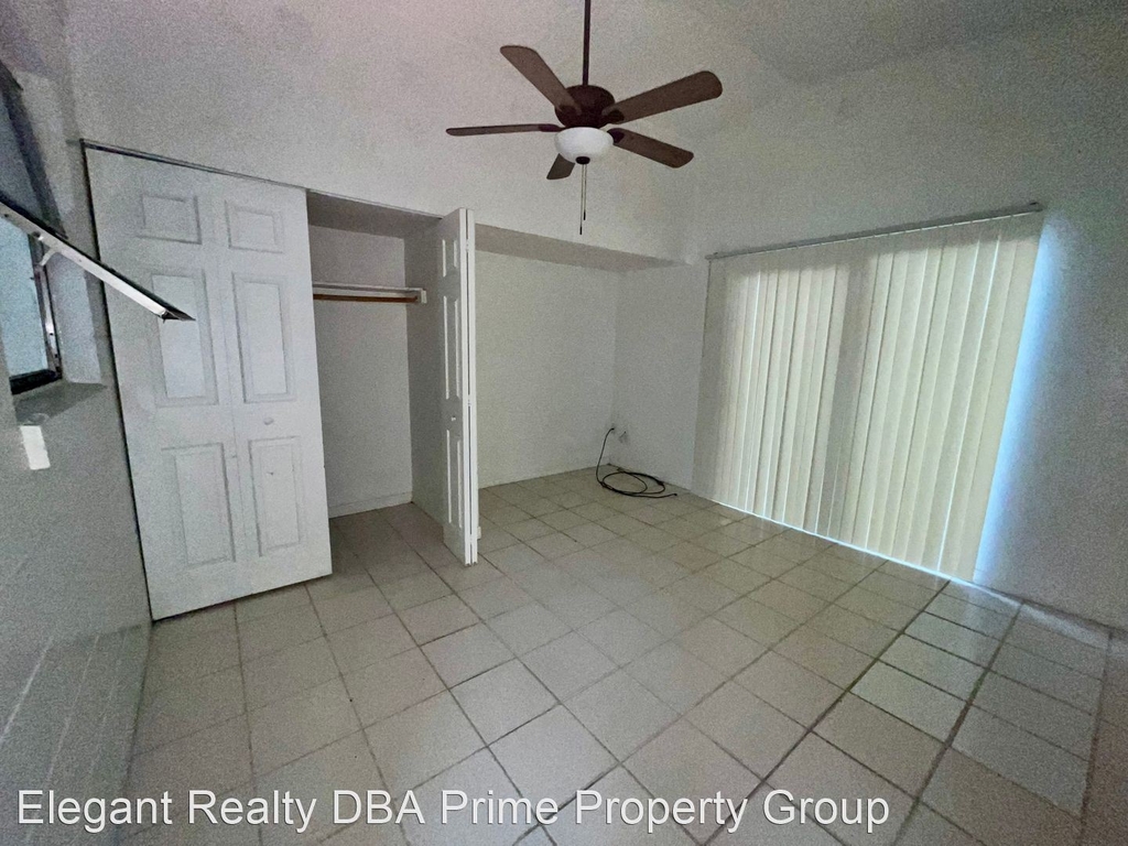 4208 Robbins Avenue - Photo 1