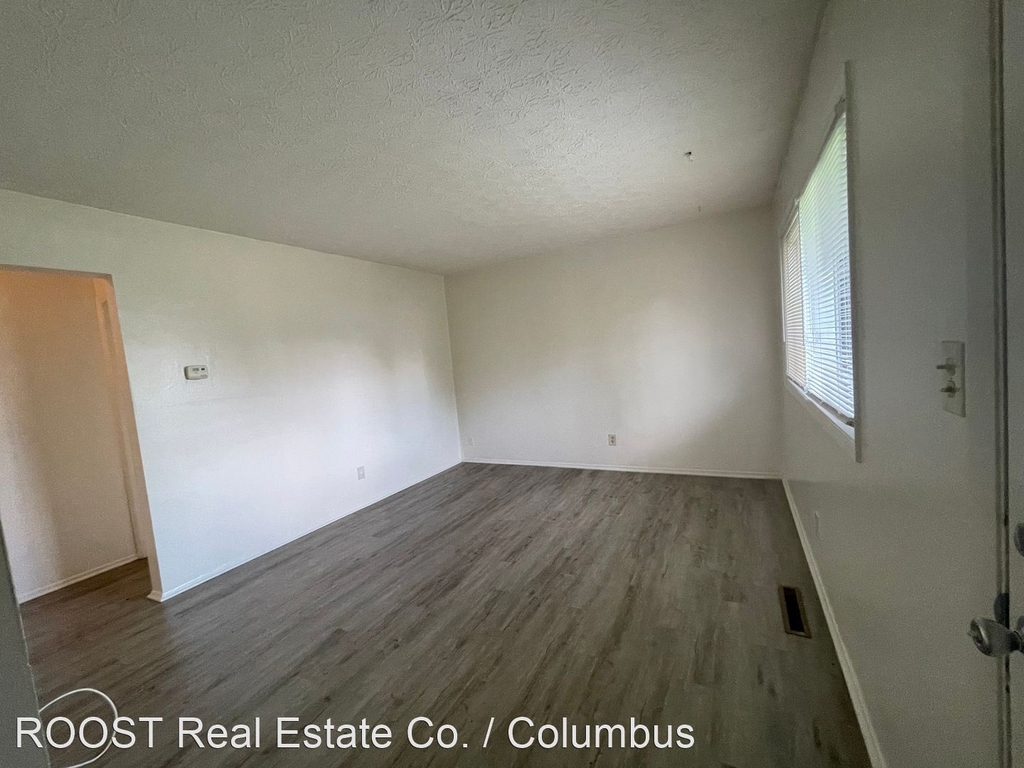 3625 Clearwater Dr. - Photo 1