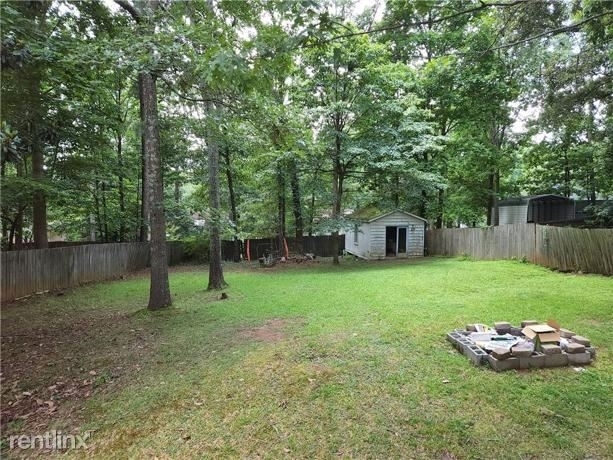 6587r Oakwood Drive - Photo 26