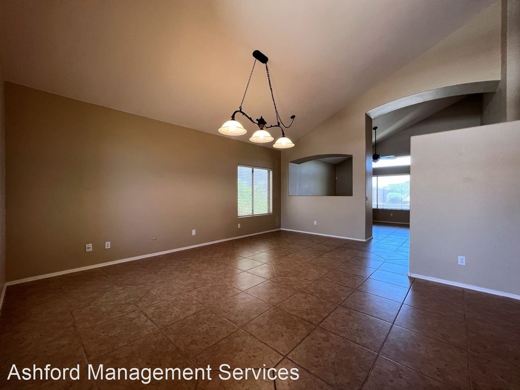 10170 S Hopi Lane - Photo 5