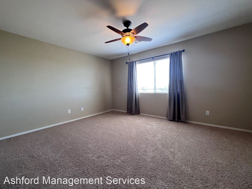 10170 S Hopi Lane - Photo 31