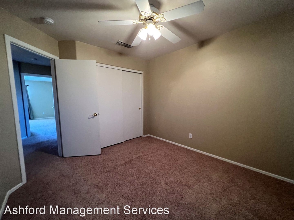 10170 S Hopi Lane - Photo 41