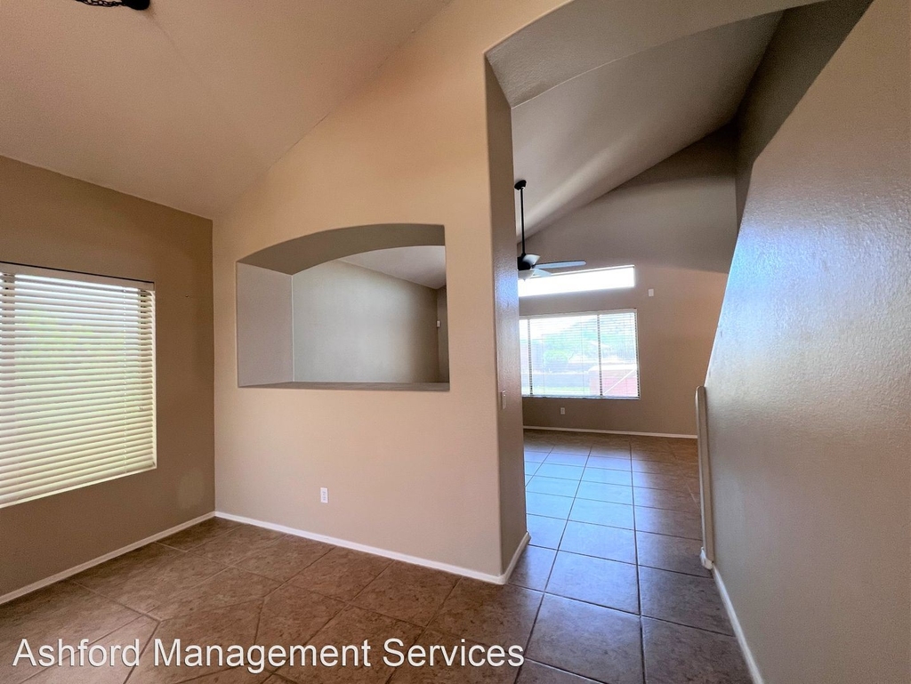 10170 S Hopi Lane - Photo 8