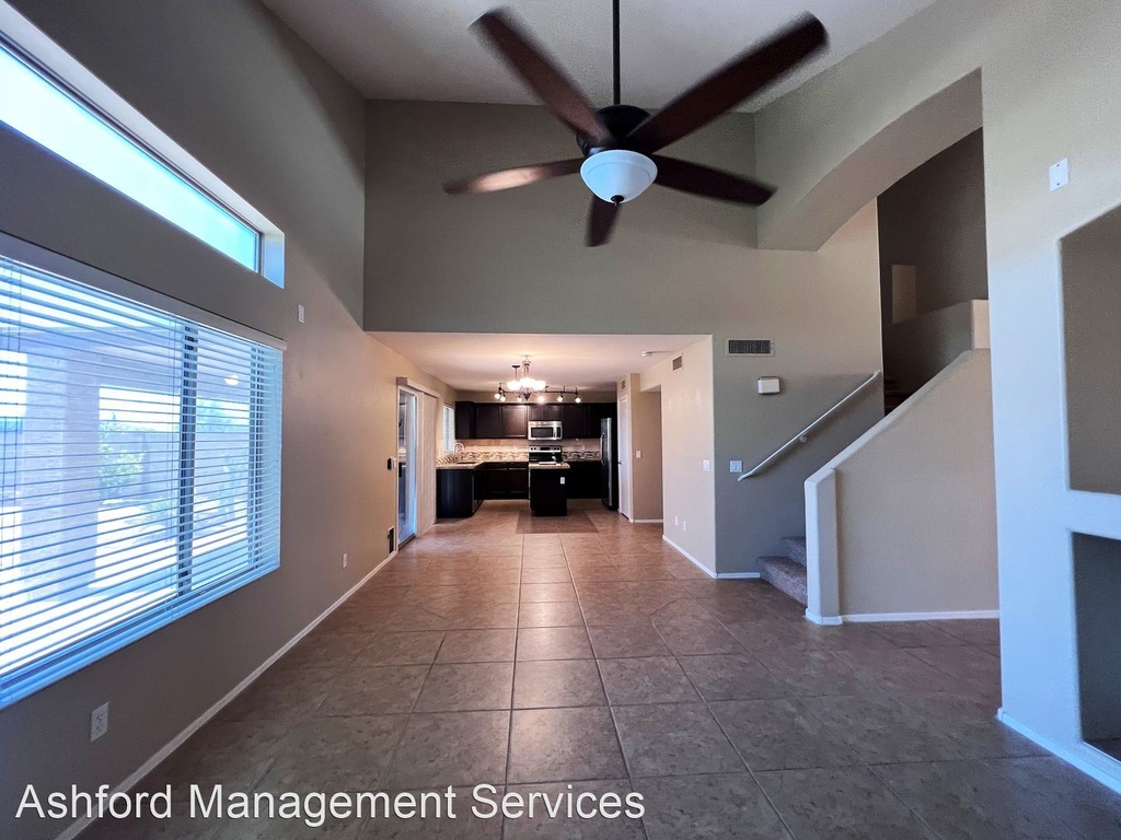 10170 S Hopi Lane - Photo 18