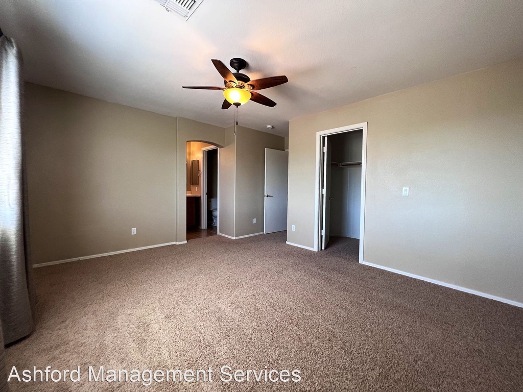 10170 S Hopi Lane - Photo 33