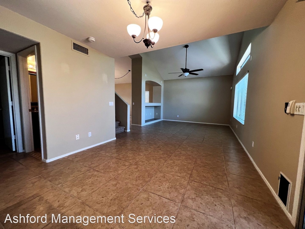 10170 S Hopi Lane - Photo 10