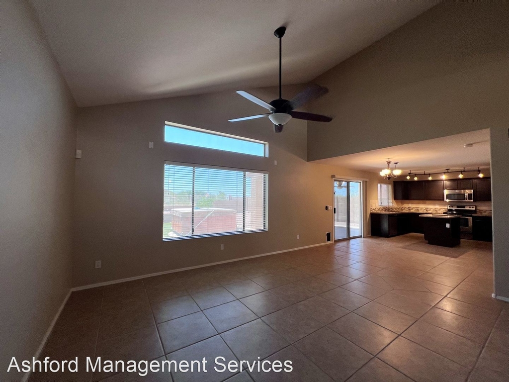 10170 S Hopi Lane - Photo 11