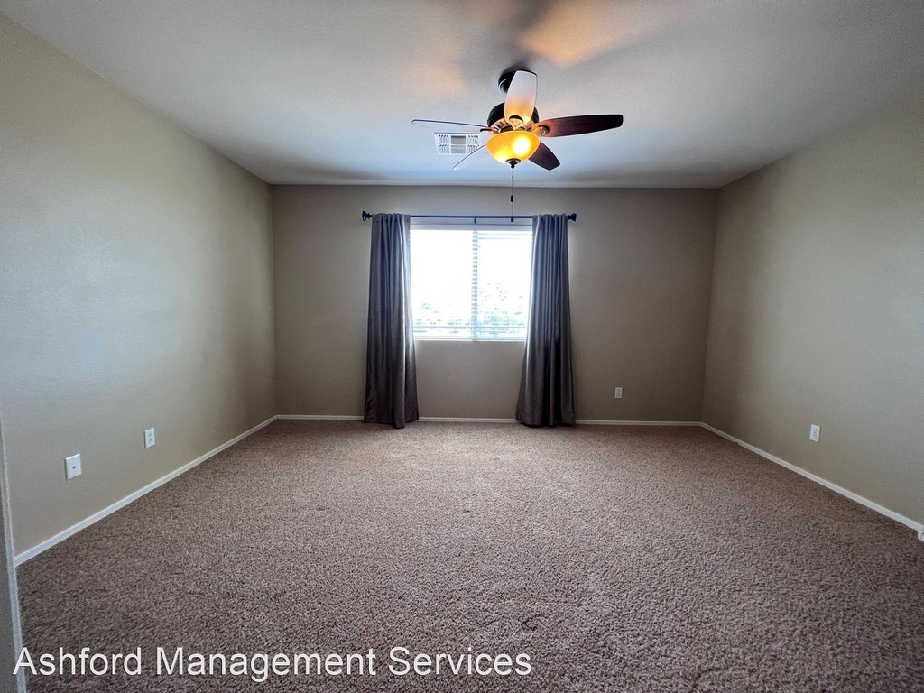 10170 S Hopi Lane - Photo 34