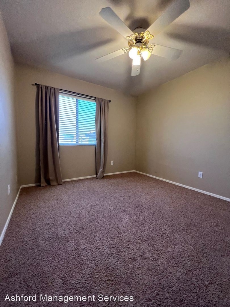 10170 S Hopi Lane - Photo 42