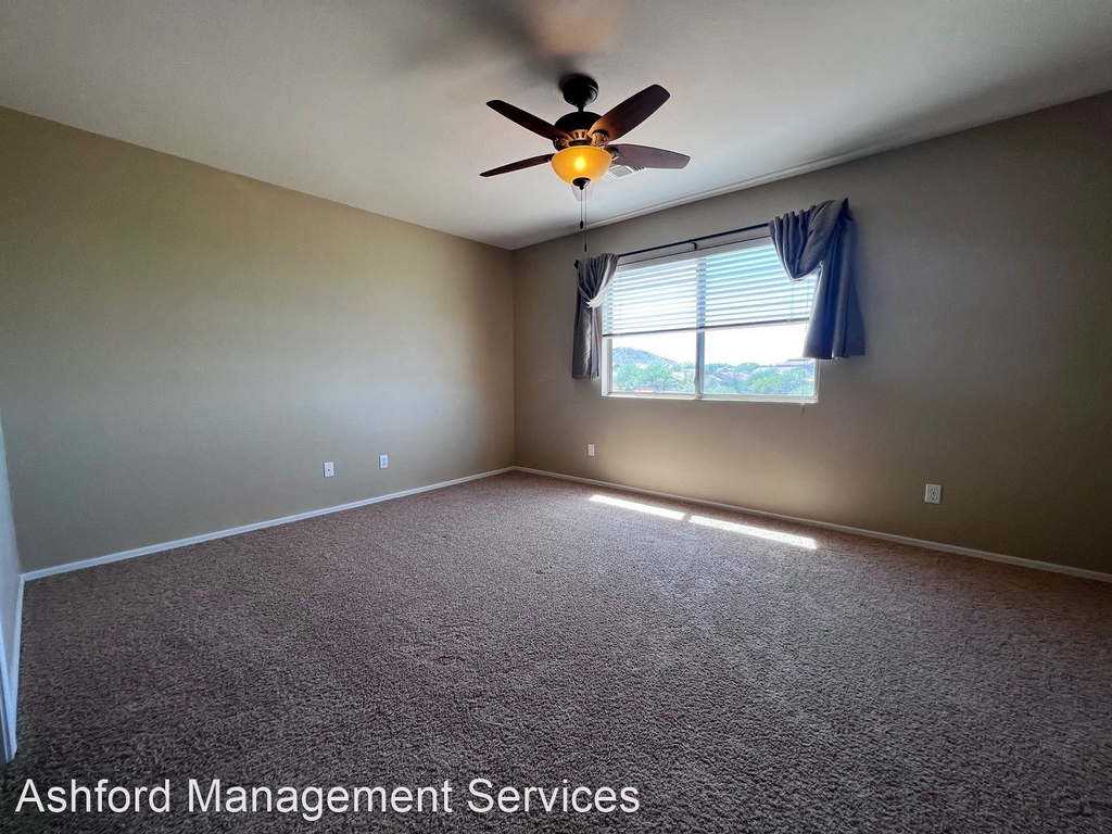 10170 S Hopi Lane - Photo 32