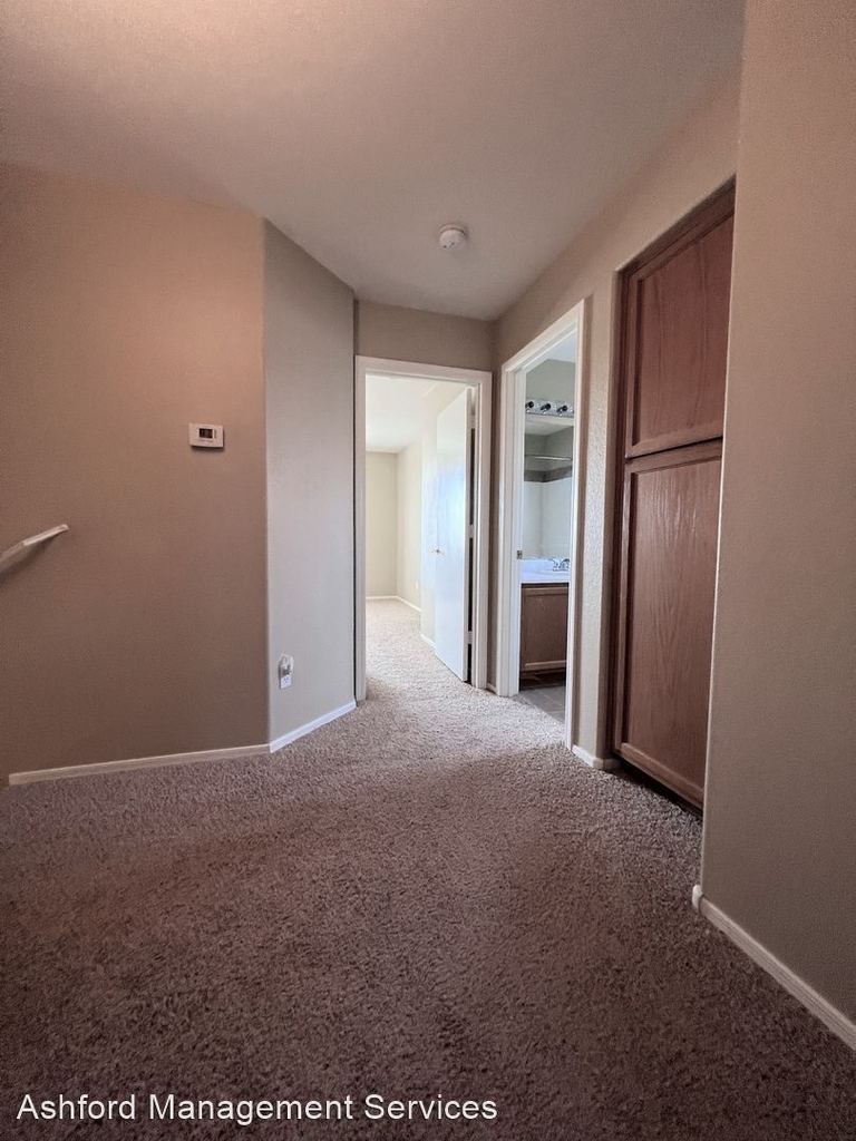 10170 S Hopi Lane - Photo 46