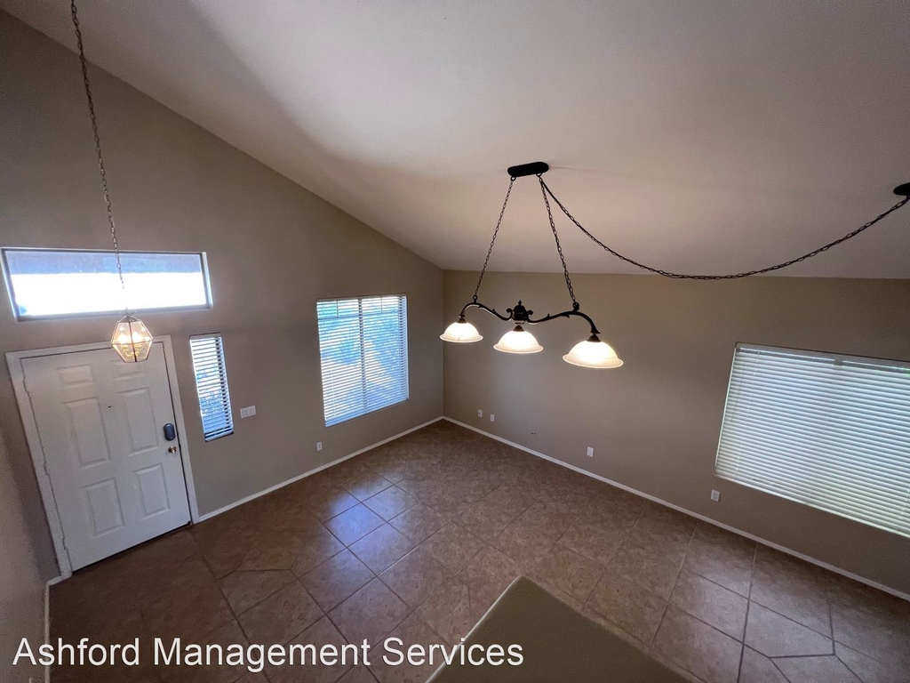 10170 S Hopi Lane - Photo 27