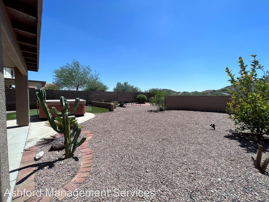 10170 S Hopi Lane - Photo 49