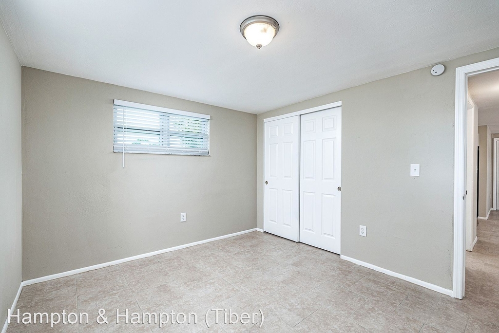 11715 Enterprise Drive - Photo 23