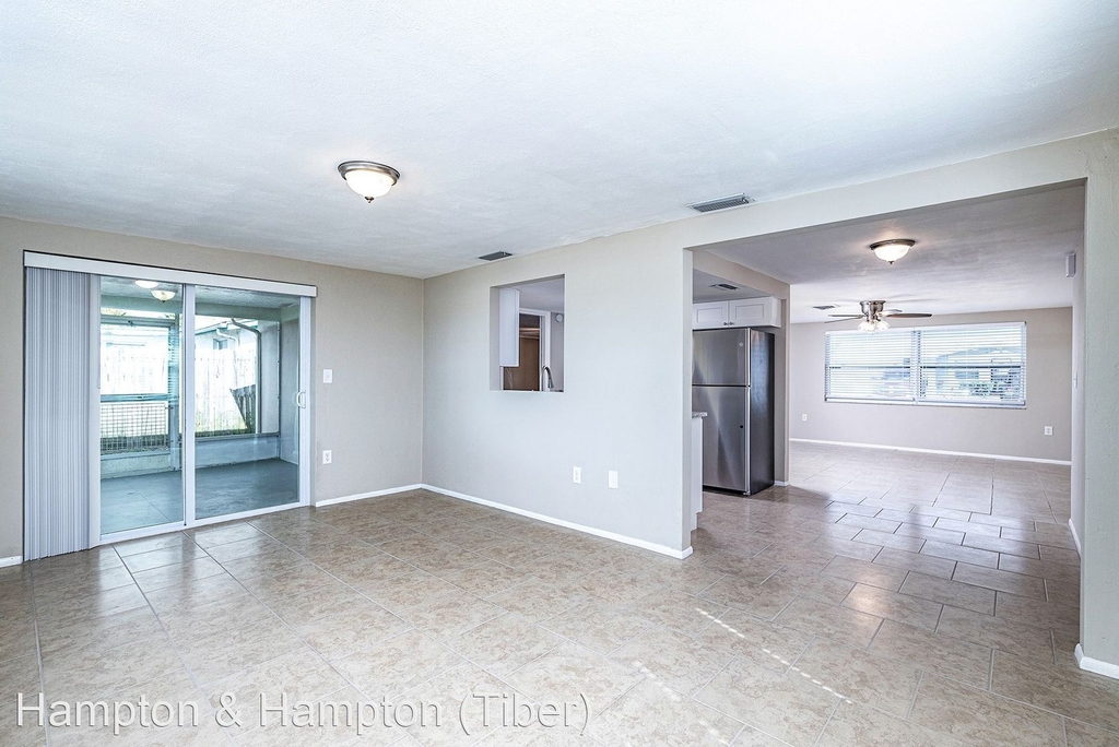 11715 Enterprise Drive - Photo 21