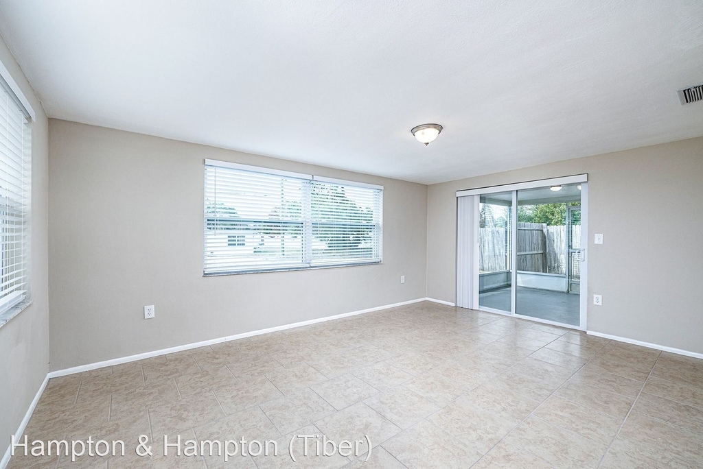 11715 Enterprise Drive - Photo 19