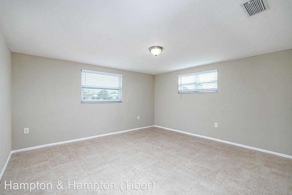 11715 Enterprise Drive - Photo 24