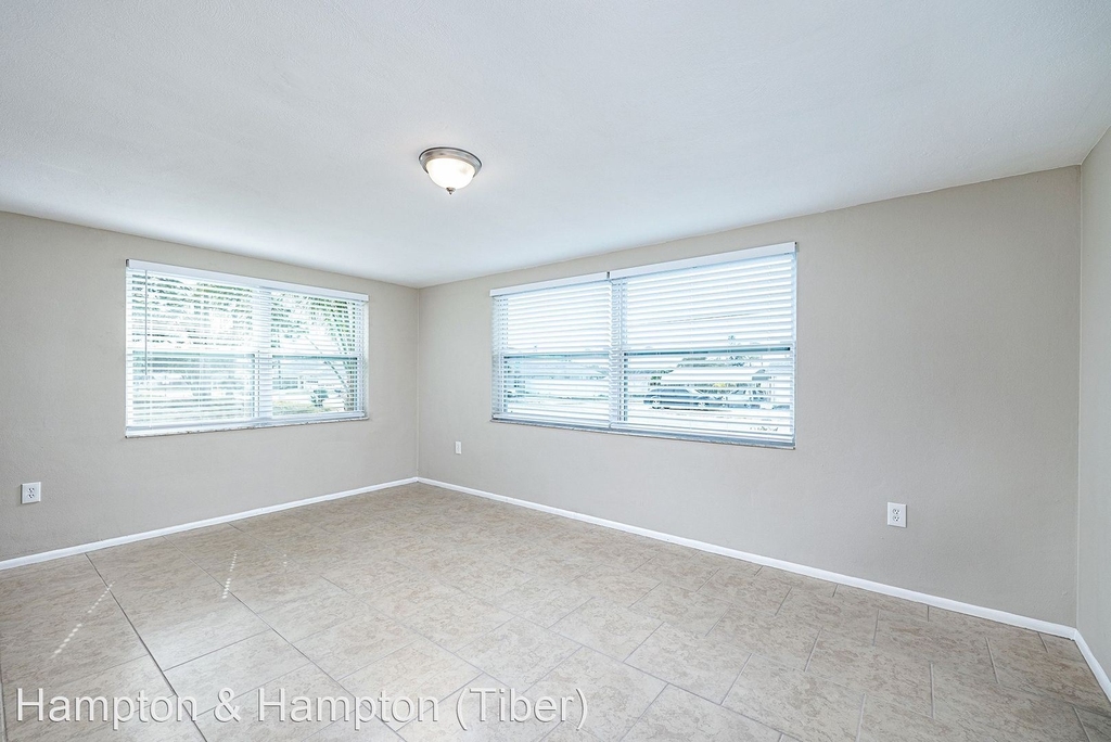 11715 Enterprise Drive - Photo 20