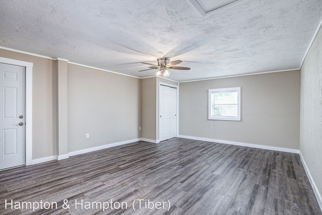 11715 Enterprise Drive - Photo 26