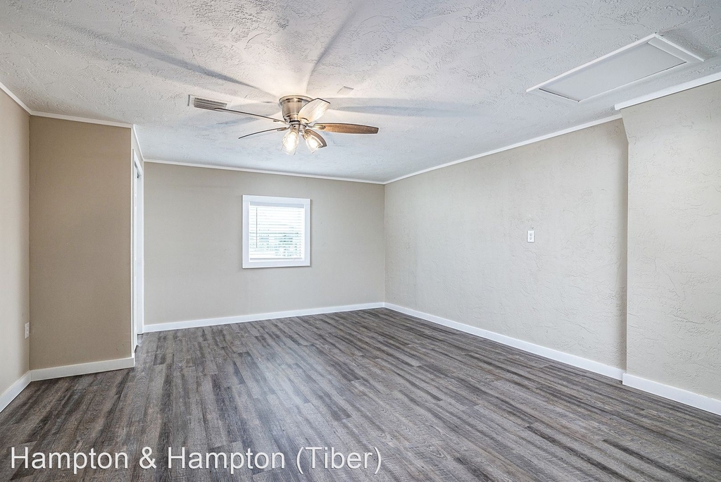 11715 Enterprise Drive - Photo 27