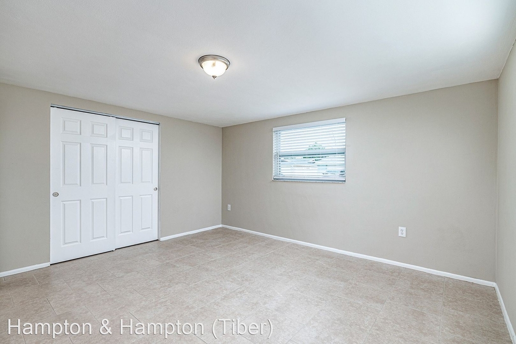 11715 Enterprise Drive - Photo 25