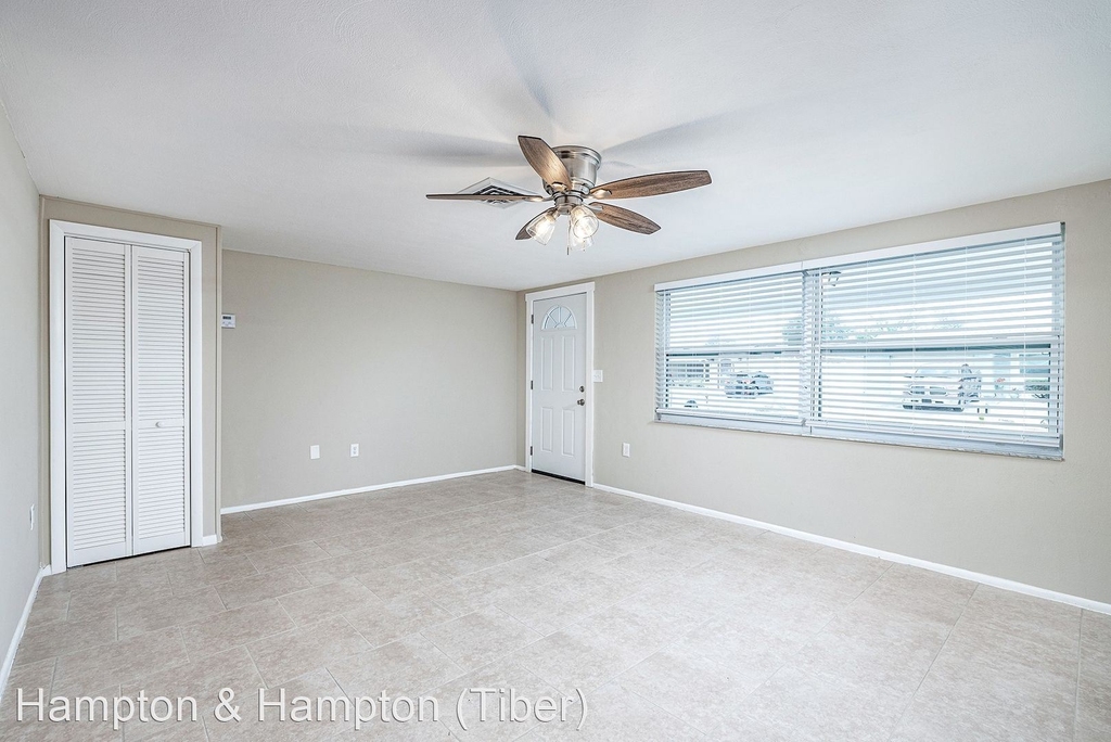 11715 Enterprise Drive - Photo 17