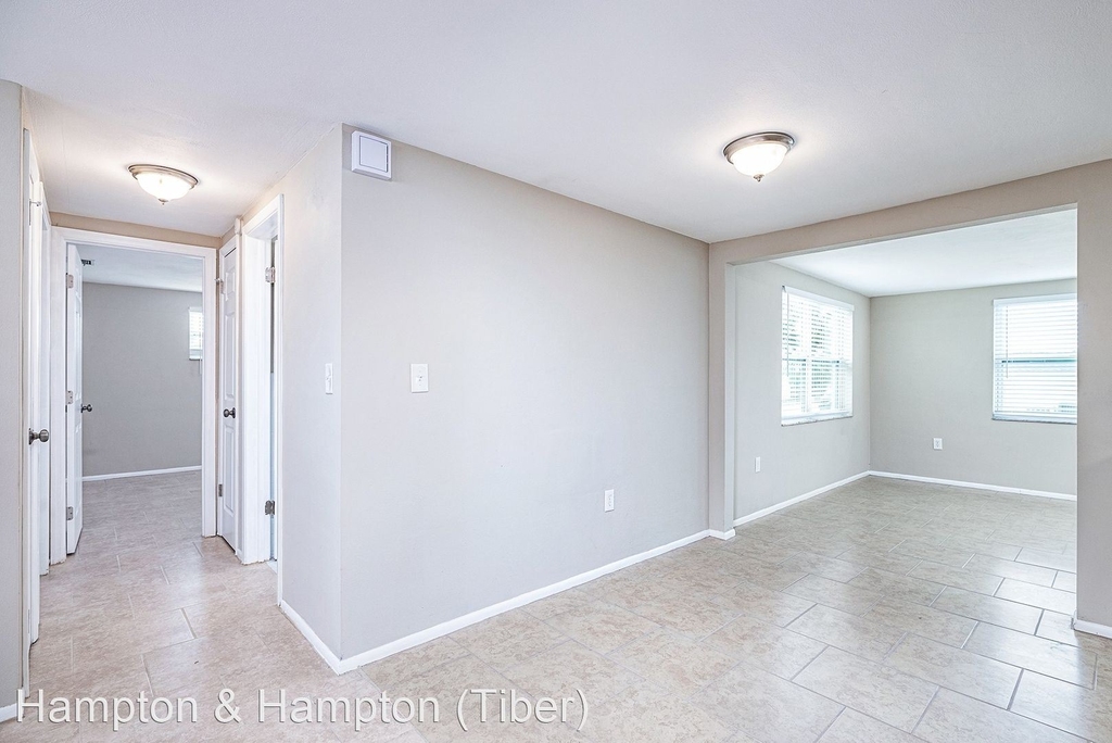 11715 Enterprise Drive - Photo 18