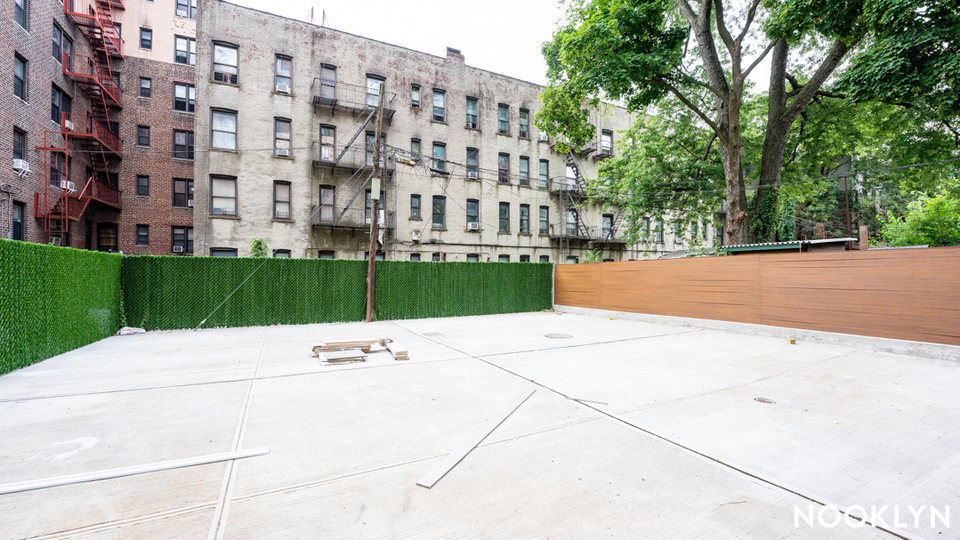 290 Linden Blvd - brooklyn - Photo 3