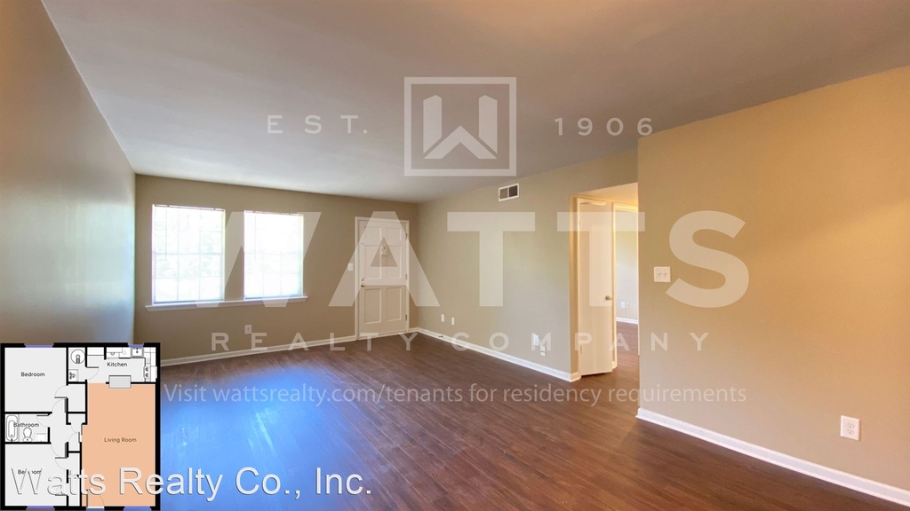 8909 Parkway East - Photo 6
