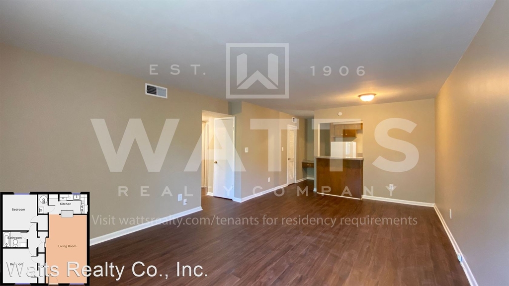 8909 Parkway East - Photo 4
