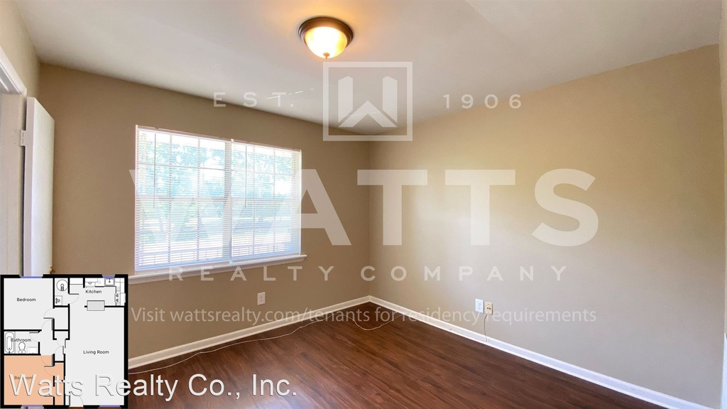 8909 Parkway East - Photo 12