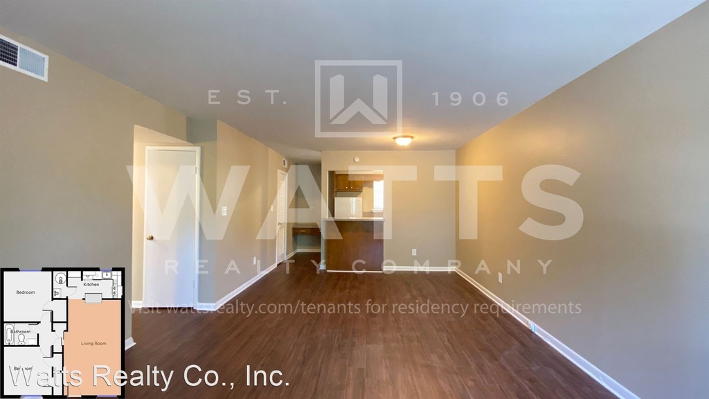 8909 Parkway East - Photo 3