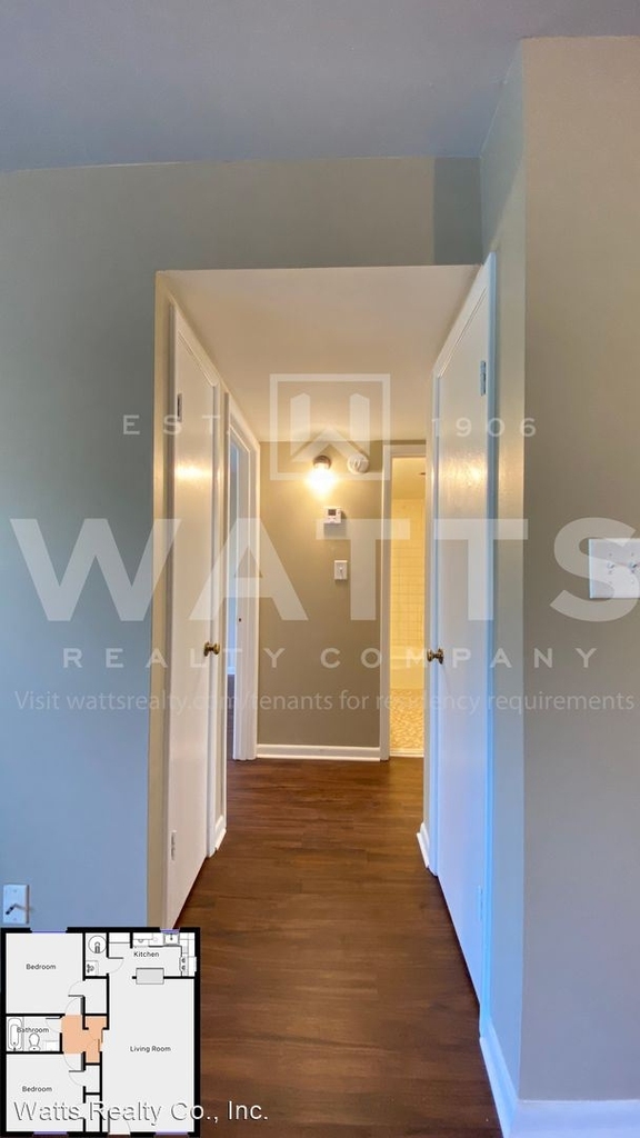 8909 Parkway East - Photo 11