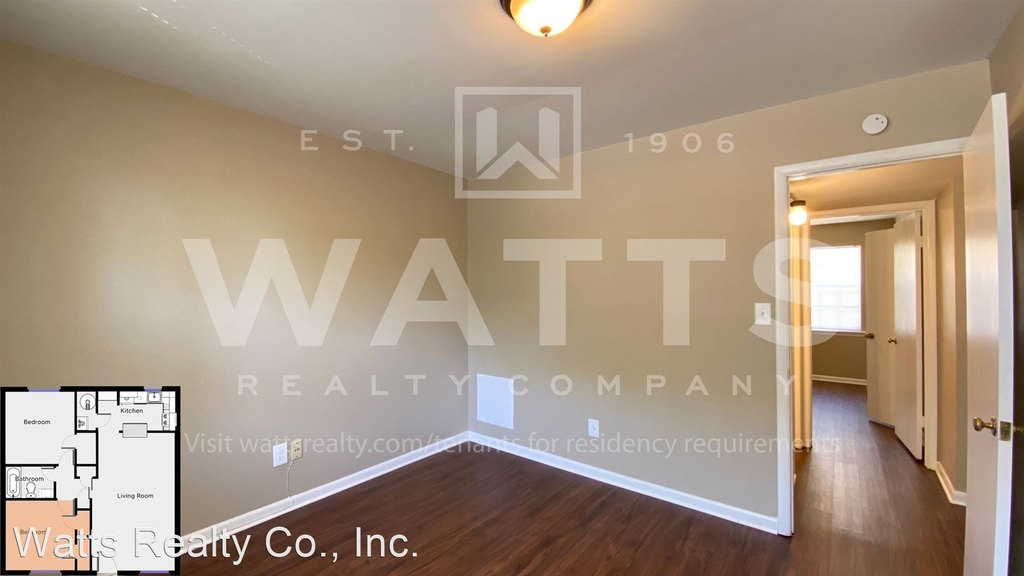 8909 Parkway East - Photo 15