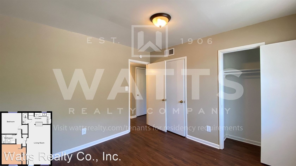 8909 Parkway East - Photo 14