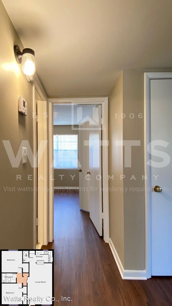 8909 Parkway East - Photo 16