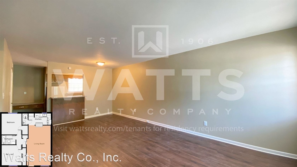 8909 Parkway East - Photo 2