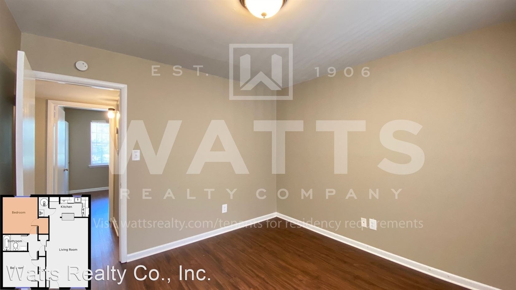 8909 Parkway East - Photo 19